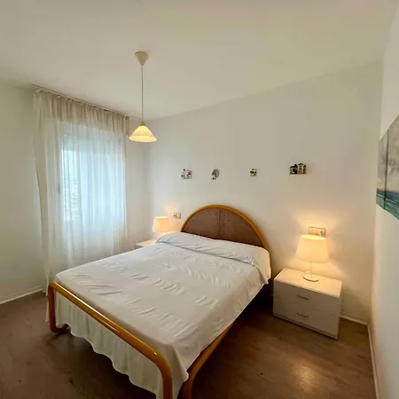 Apartmán In 50635 Lignano Sabbiadoro