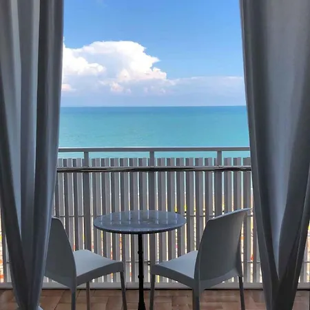 In 50635 Appartement *