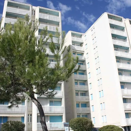 In 50635 Appartement