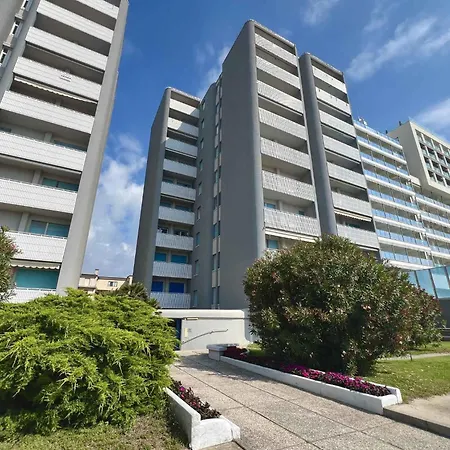In 50635 Appartement *